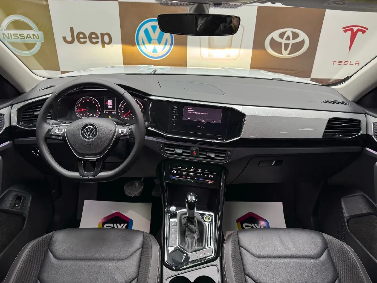 2022 Volkswagen Tayron 1.4T 150HP L4 7DCT,autocango,china used car exporter,china ev exporter,chinese used car exporter,chinese used ev exporter