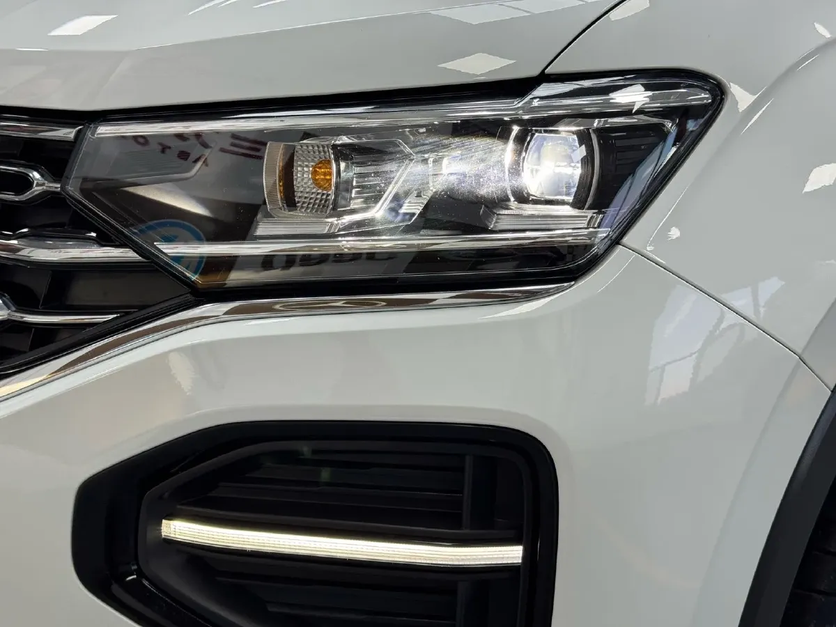 2022 Volkswagen Tayron 1.4T 150HP L4 7DCT,autocango,china used car exporter,china ev exporter,chinese used car exporter,chinese used ev exporter