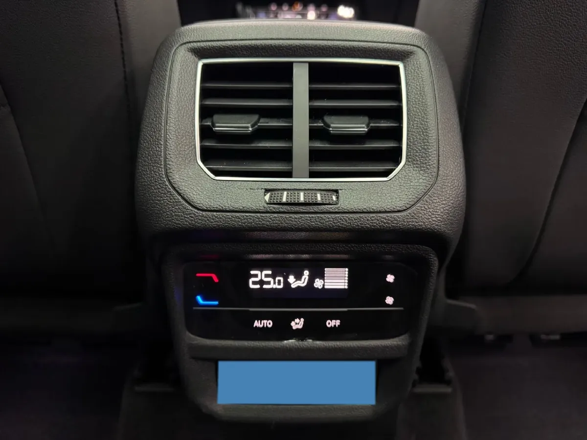 2022 Volkswagen Tayron 1.4T 150HP L4 7DCT,autocango,china used car exporter,china ev exporter,chinese used car exporter,chinese used ev exporter