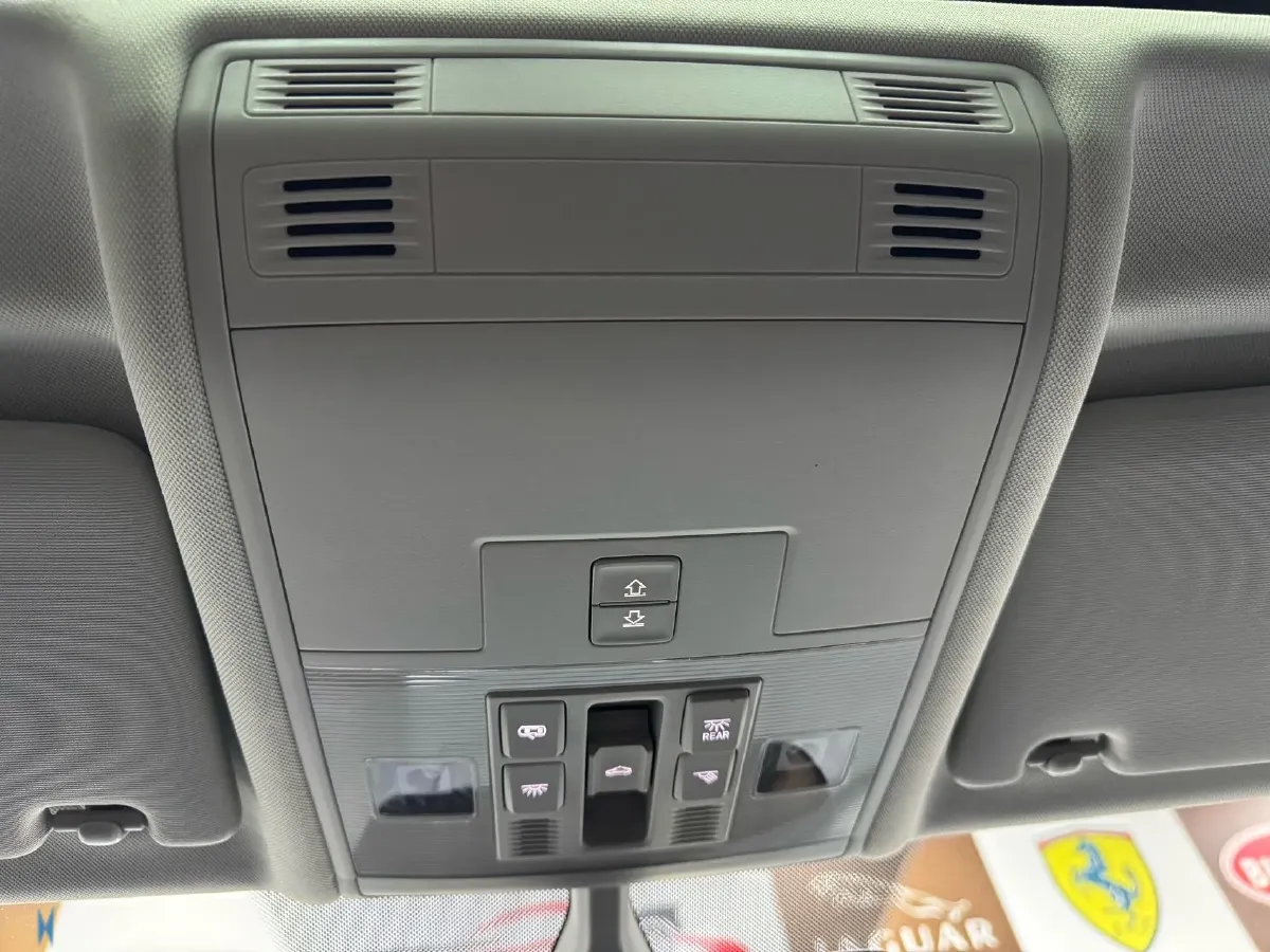 2022 Volkswagen Tayron 1.4T 150HP L4 7DCT,autocango,china used car exporter,china ev exporter,chinese used car exporter,chinese used ev exporter