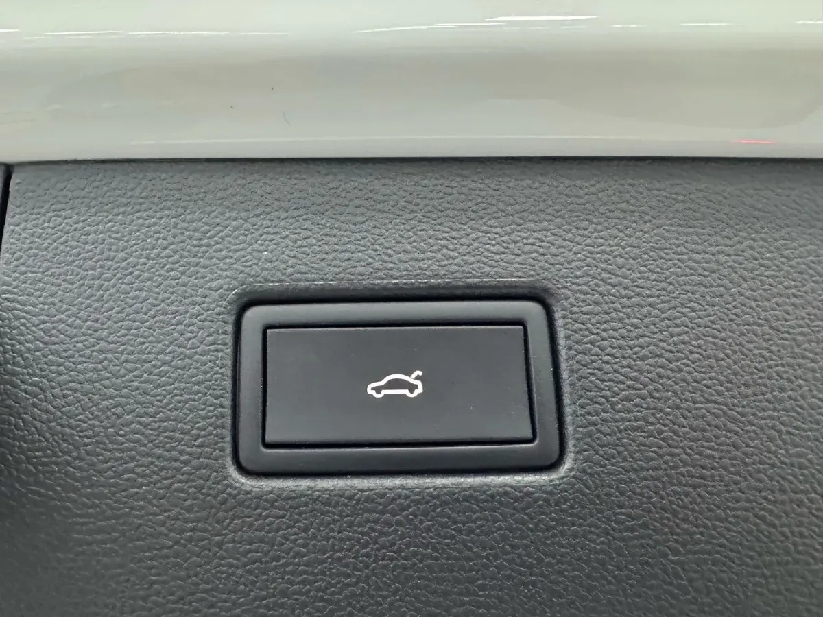 2022 Volkswagen Tayron 1.4T 150HP L4 7DCT,autocango,china used car exporter,china ev exporter,chinese used car exporter,chinese used ev exporter