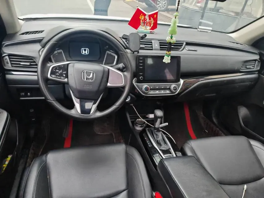 2023 Foton General F9 2.0T 163HP L4 8AT,autocango,china used car exporter,china ev exporter,chinese used car exporter,chinese used ev exporter