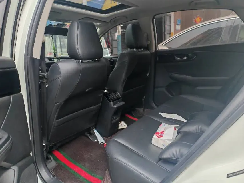 2023 Foton General F9 2.0T 163HP L4 8AT,autocango,china used car exporter,china ev exporter,chinese used car exporter,chinese used ev exporter