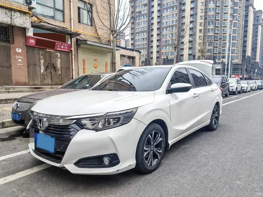 2023 Foton General F9 2.0T 163HP L4 8AT,autocango,china used car exporter,china ev exporter,chinese used car exporter,chinese used ev exporter