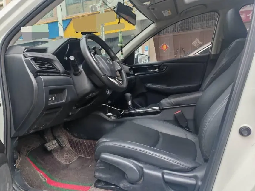 2023 Foton General F9 2.0T 163HP L4 8AT,autocango,china used car exporter,china ev exporter,chinese used car exporter,chinese used ev exporter