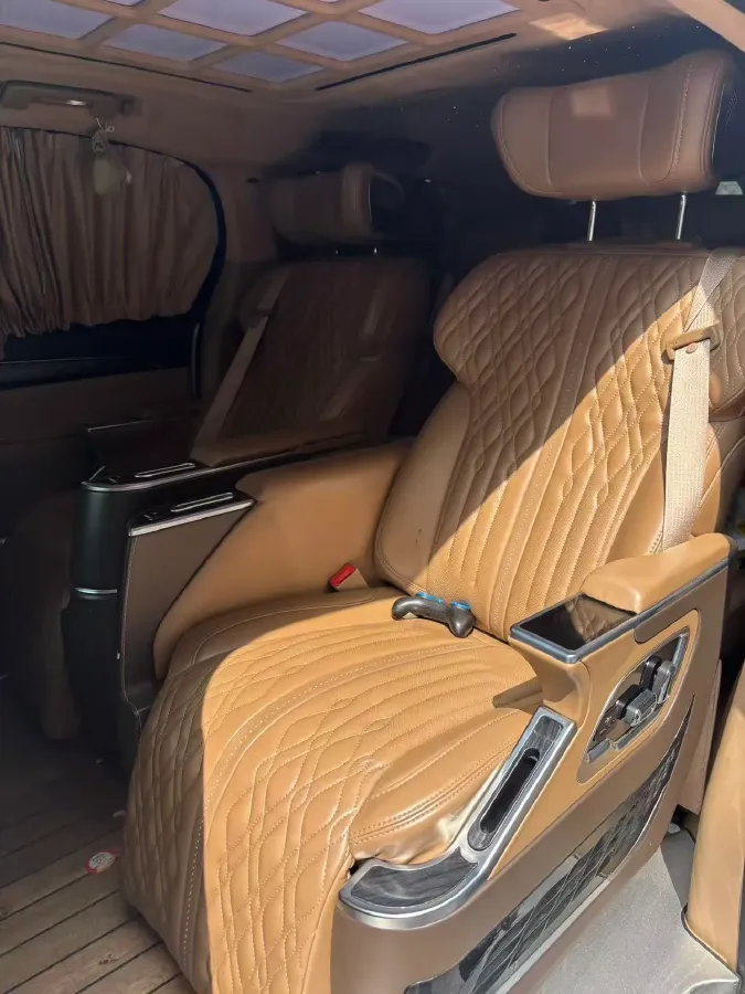 2021 Buick GL8 2.0T 237HP L4 9AT,autocango,china used car exporter,china ev exporter,chinese used car exporter,chinese used ev exporter