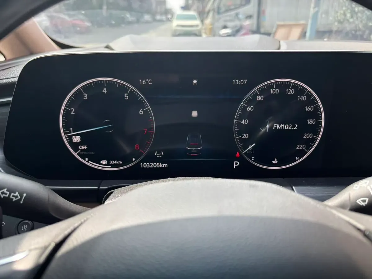 2021 Buick GL8 2.0T 237HP L4 9AT,autocango,china used car exporter,china ev exporter,chinese used car exporter,chinese used ev exporter