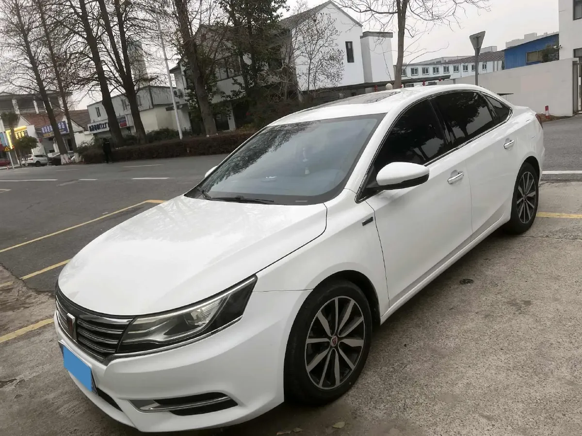 2018 JAC Refine S7 1.5T 174HP L4 6DCT,autocango,china used car exporter,china ev exporter,chinese used car exporter,chinese used ev exporter