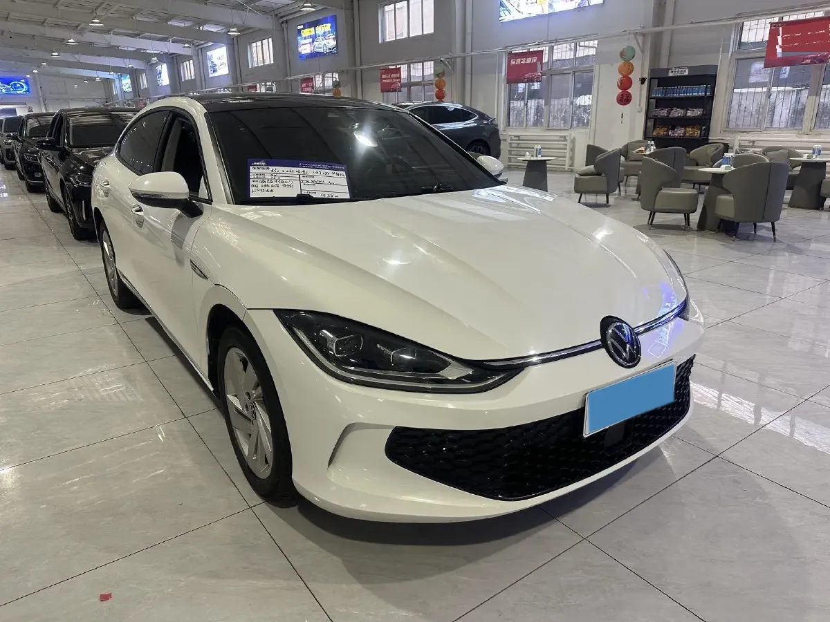 2022 Jetour DASHING i-DM 1.5T 156HP L4 3DHT PHEV 19.27KWH,autocango,china used car exporter,china ev exporter,chinese used car exporter,chinese used ev exporter