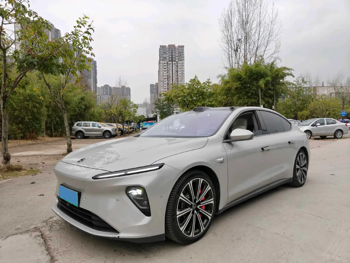 2024 NIO ET7 BEV 75KWH,autocango,china used car exporter,china ev exporter,chinese used car exporter,chinese used ev exporter