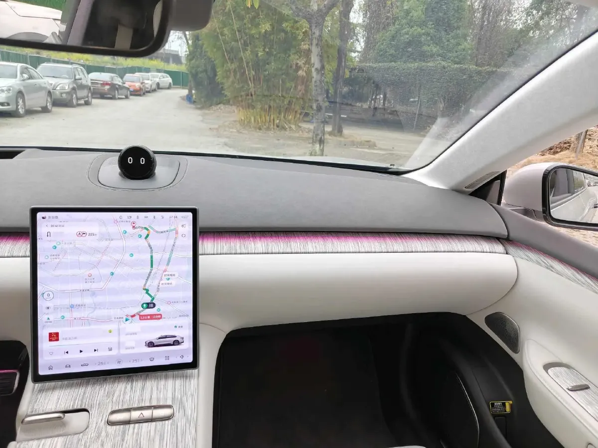 2024 NIO ET7 BEV 75KWH,autocango,china used car exporter,china ev exporter,chinese used car exporter,chinese used ev exporter