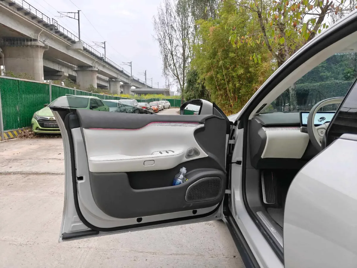 2024 NIO ET7 BEV 75KWH,autocango,china used car exporter,china ev exporter,chinese used car exporter,chinese used ev exporter