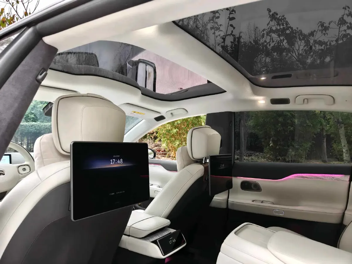 2024 NIO ET7 BEV 75KWH,autocango,china used car exporter,china ev exporter,chinese used car exporter,chinese used ev exporter