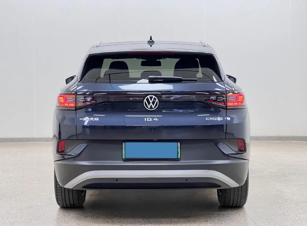 2025 Skoda Superb 2.0T 186HP L4 7DCT,autocango,china used car exporter,china ev exporter,chinese used car exporter,chinese used ev exporter