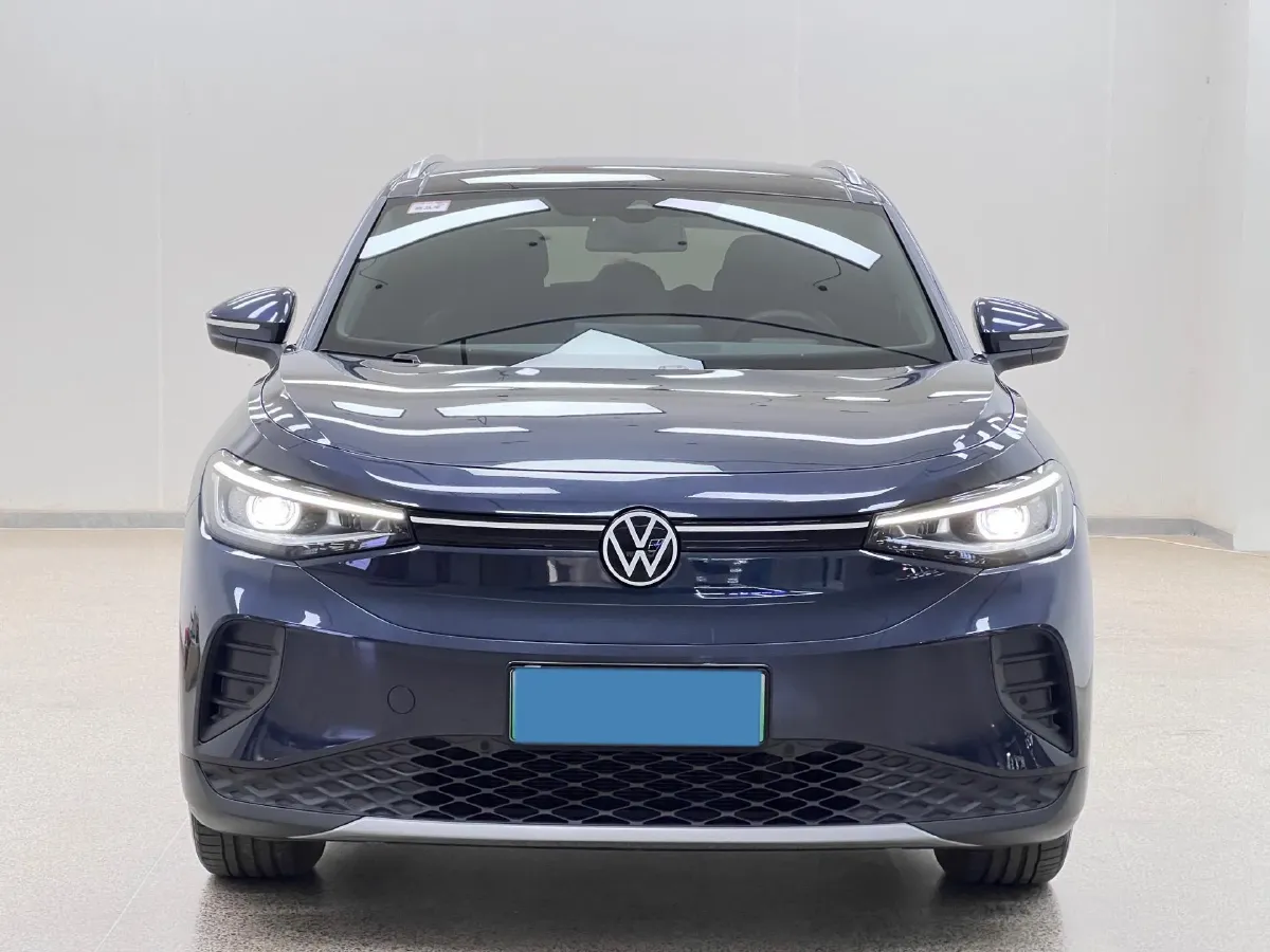 2025 Skoda Superb 2.0T 186HP L4 7DCT,autocango,china used car exporter,china ev exporter,chinese used car exporter,chinese used ev exporter