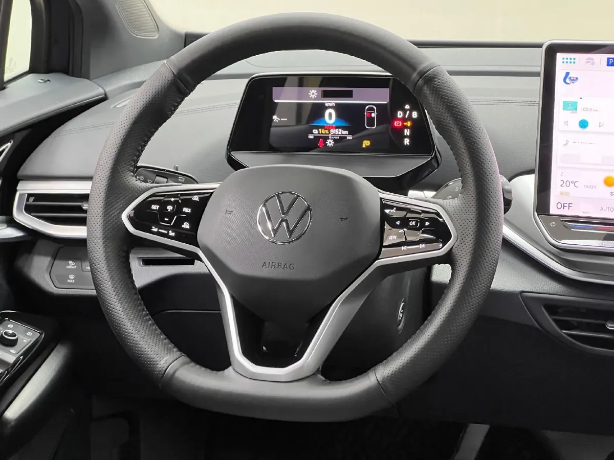 2025 Skoda Superb 2.0T 186HP L4 7DCT,autocango,china used car exporter,china ev exporter,chinese used car exporter,chinese used ev exporter