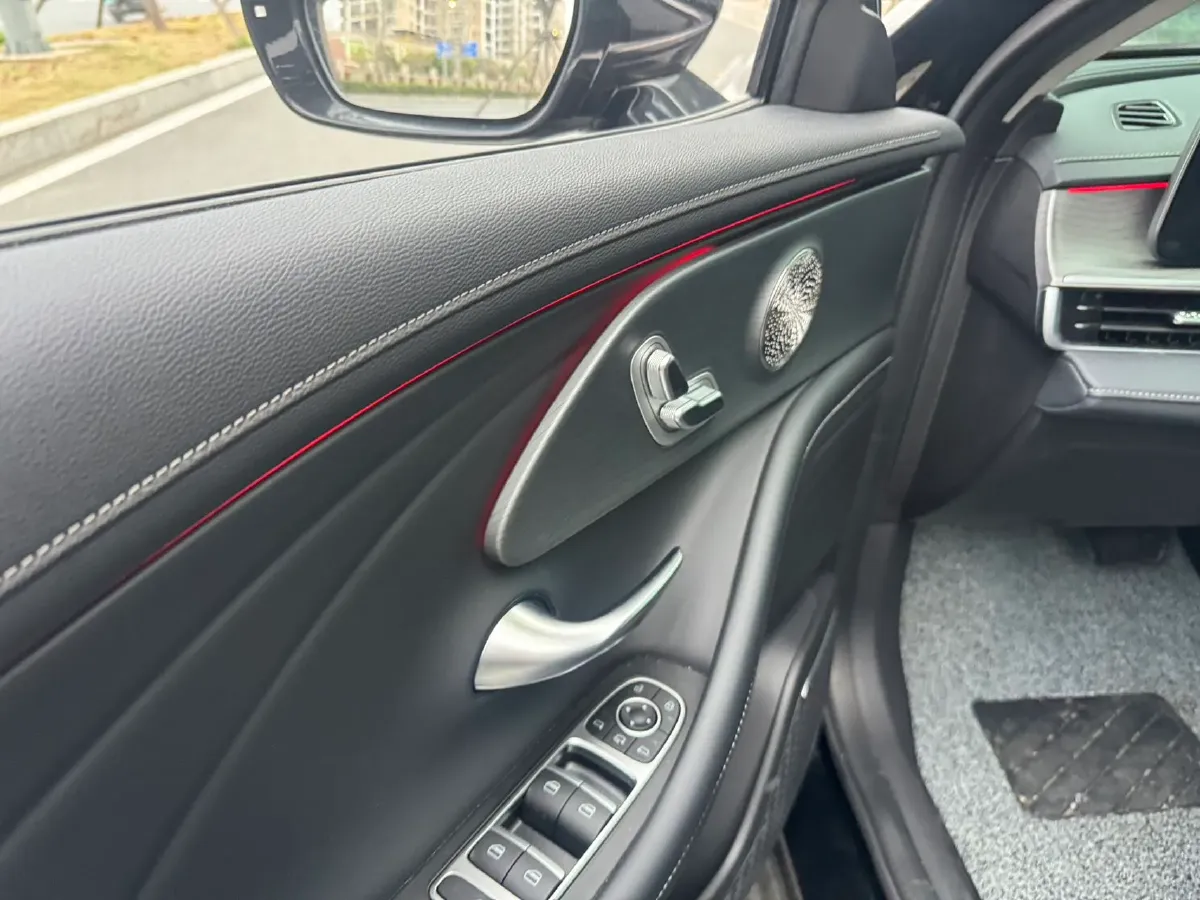 2025 Chery Arrizo 8 1.6T 197HP L4 7DCT,autocango,china used car exporter,china ev exporter,chinese used car exporter,chinese used ev exporter