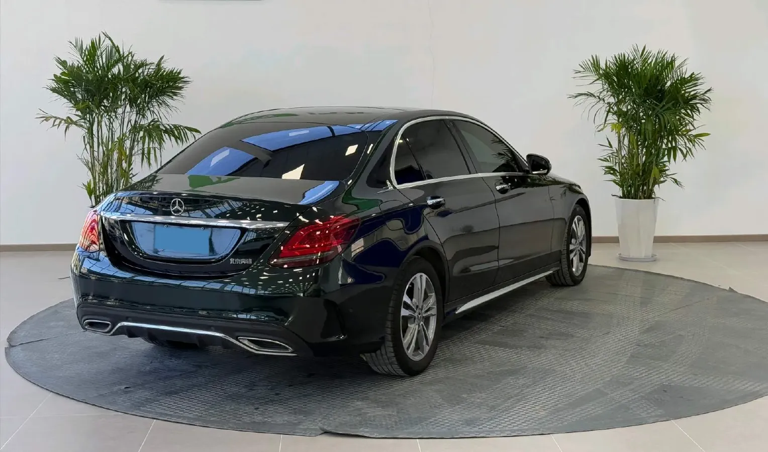2021 Mercedes-Benz C Class 1.5T 156HP L4 9AT,autocango,china used car exporter,china ev exporter,chinese used car exporter,chinese used ev exporter
