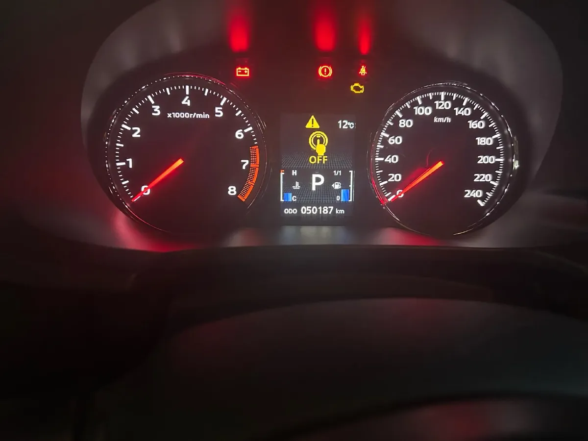 2020 Mitsubishi ASX 2.0L 166HP L4 CVT,autocango,china used car exporter,china ev exporter,chinese used car exporter,chinese used ev exporter