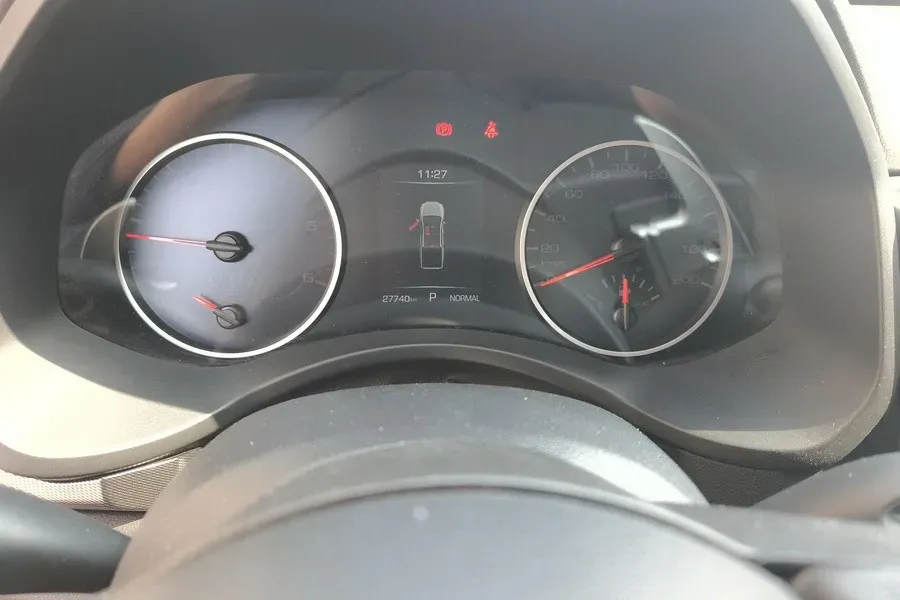 2021 Great Wall Poer 2.0T 163HP L4 8AT,autocango,china used car exporter,china ev exporter,chinese used car exporter,chinese used ev exporter