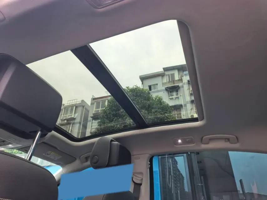 2020 Volkswagen Magotan 2.0T 186HP L4 7DCT,autocango,china used car exporter,china ev exporter,chinese used car exporter,chinese used ev exporter