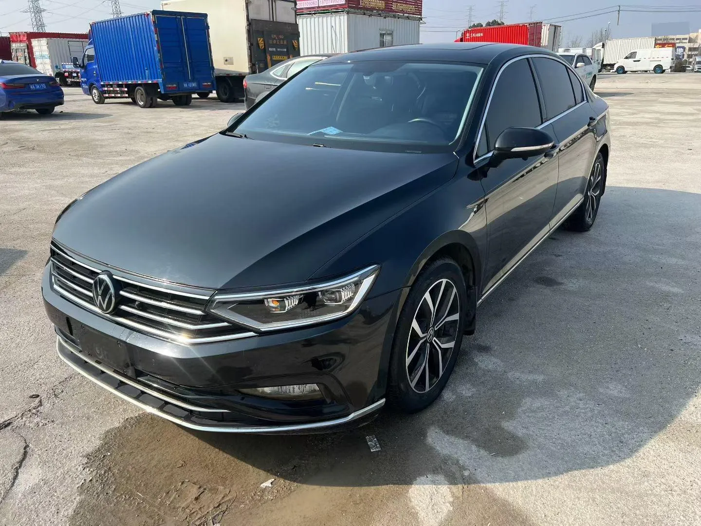 autocango,china used car exporter,china ev exporter,chinese used car exporter,chinese used ev exporter