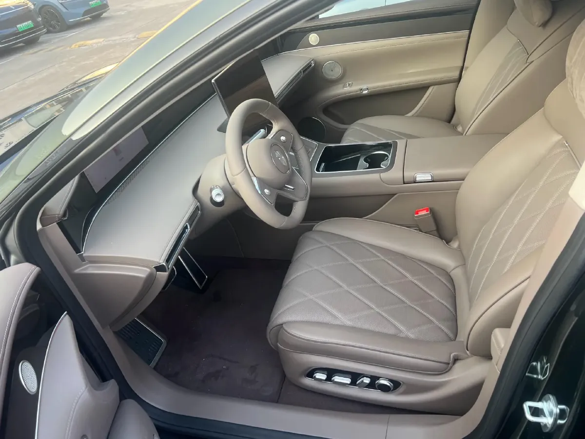 2025 HIMA Stelato S9T REEV 160HP REEV,autocango,china used car exporter,china ev exporter,chinese used car exporter,chinese used ev exporter