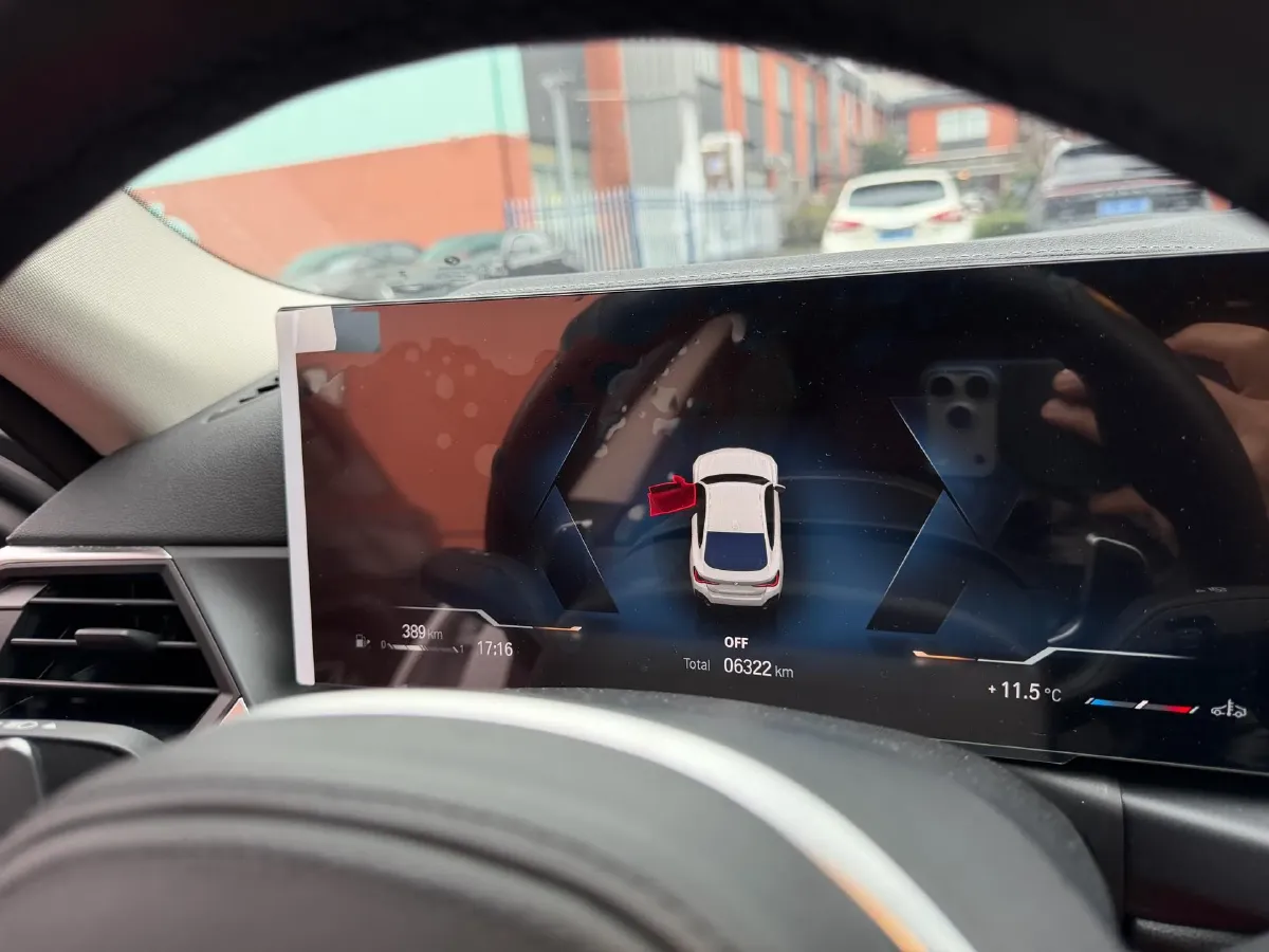 2023 BMW 4 Series 2.0T 184HP L4 8AT,autocango,china used car exporter,china ev exporter,chinese used car exporter,chinese used ev exporter