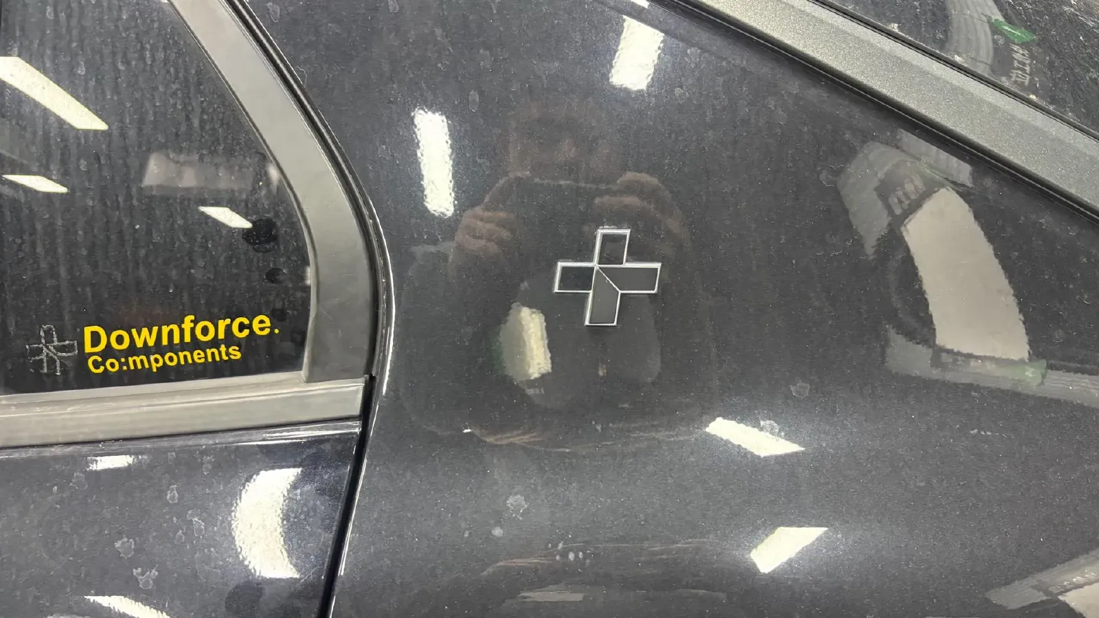 2021 LYNK&CO 03 2.0T 254HP L4 8AT,autocango,china used car exporter,china ev exporter,chinese used car exporter,chinese used ev exporter