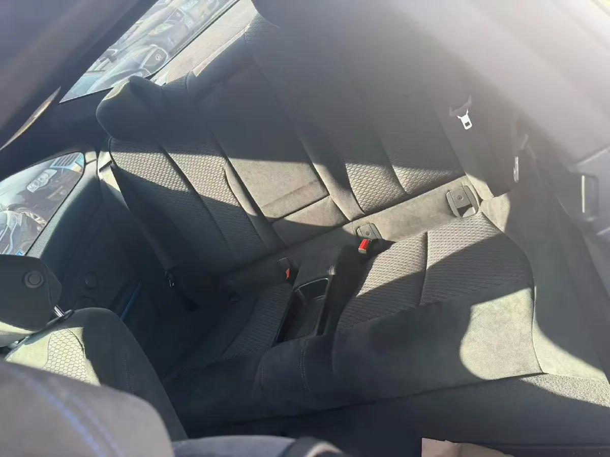 2019 BMW 4 Series 2.0T 184HP L4 8AT,autocango,china used car exporter,china ev exporter,chinese used car exporter,chinese used ev exporter