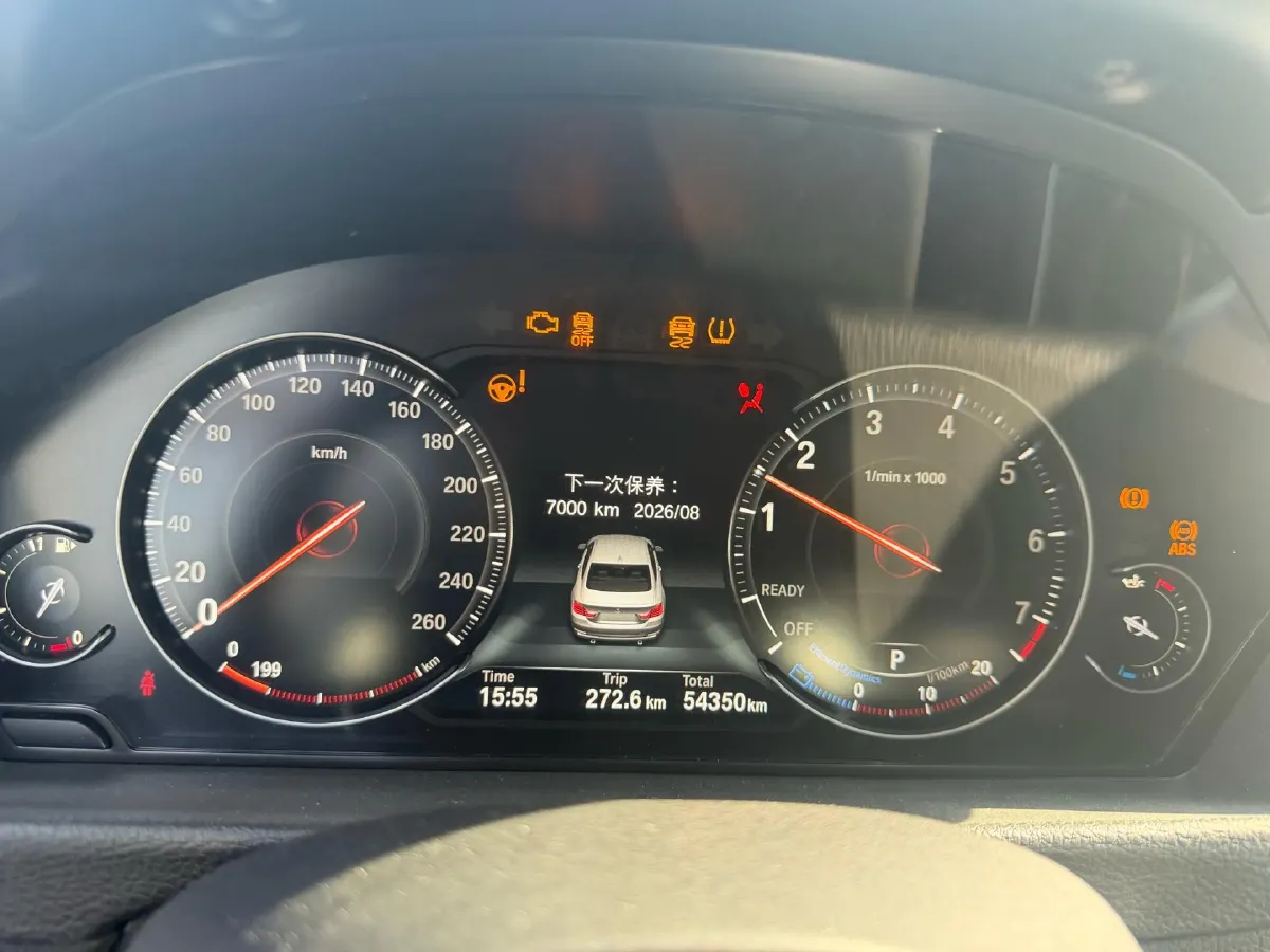 2019 BMW 4 Series 2.0T 184HP L4 8AT,autocango,china used car exporter,china ev exporter,chinese used car exporter,chinese used ev exporter