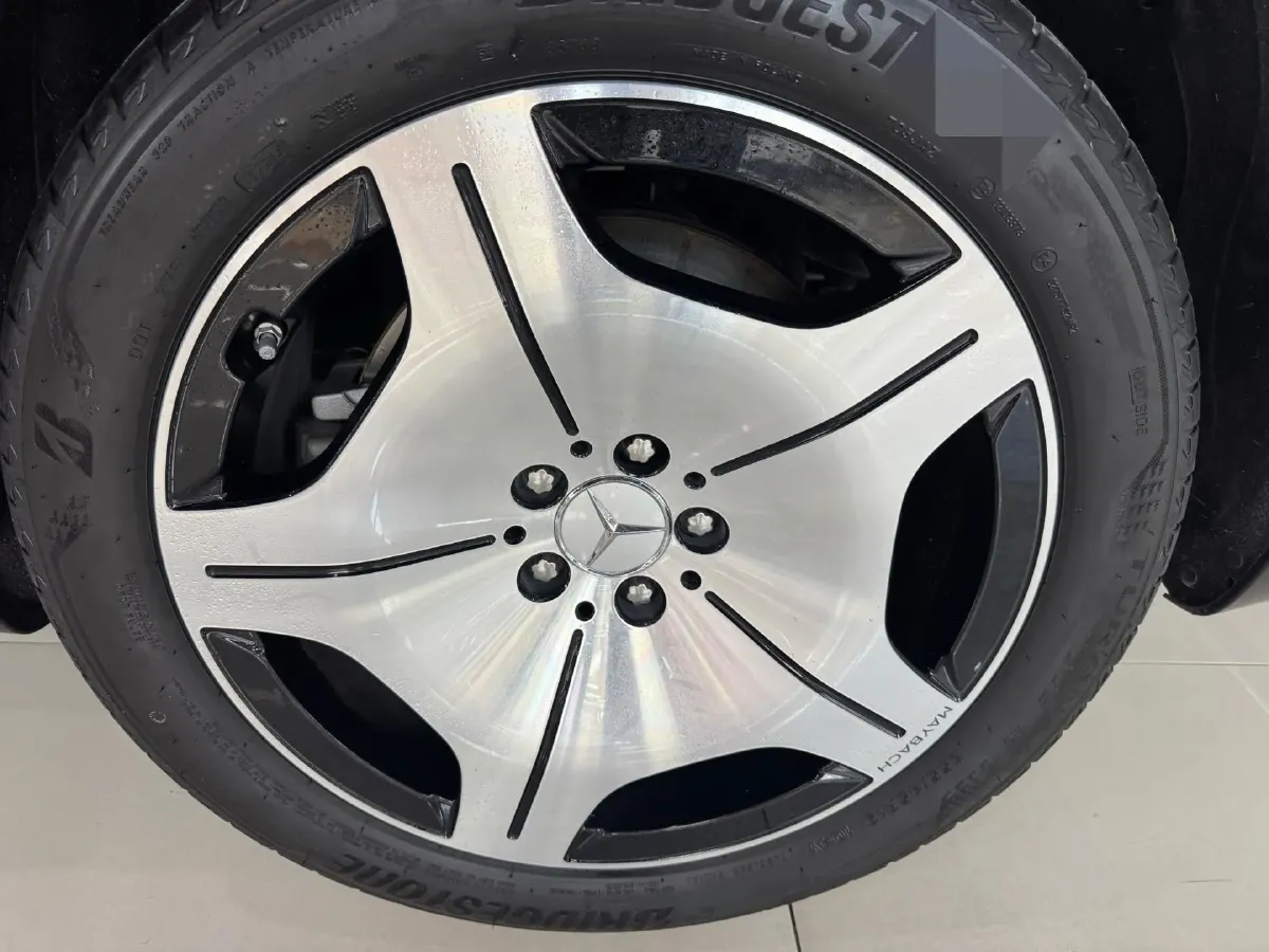 2024 Mercedes-Benz Maybach S Class 3.0T 367HP L6 9AT,autocango,china used car exporter,china ev exporter,chinese used car exporter,chinese used ev exporter