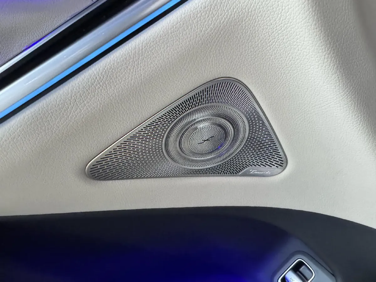 2024 Mercedes-Benz Maybach S Class 3.0T 367HP L6 9AT,autocango,china used car exporter,china ev exporter,chinese used car exporter,chinese used ev exporter