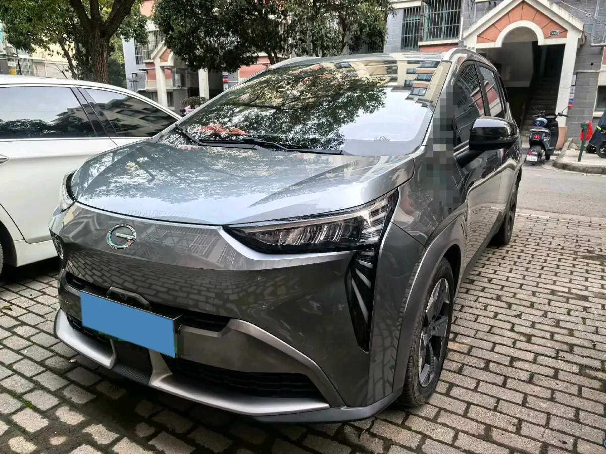 2022 Geely Okavango 1.8T 184HP L4 7DCT,autocango,china used car exporter,china ev exporter,chinese used car exporter,chinese used ev exporter