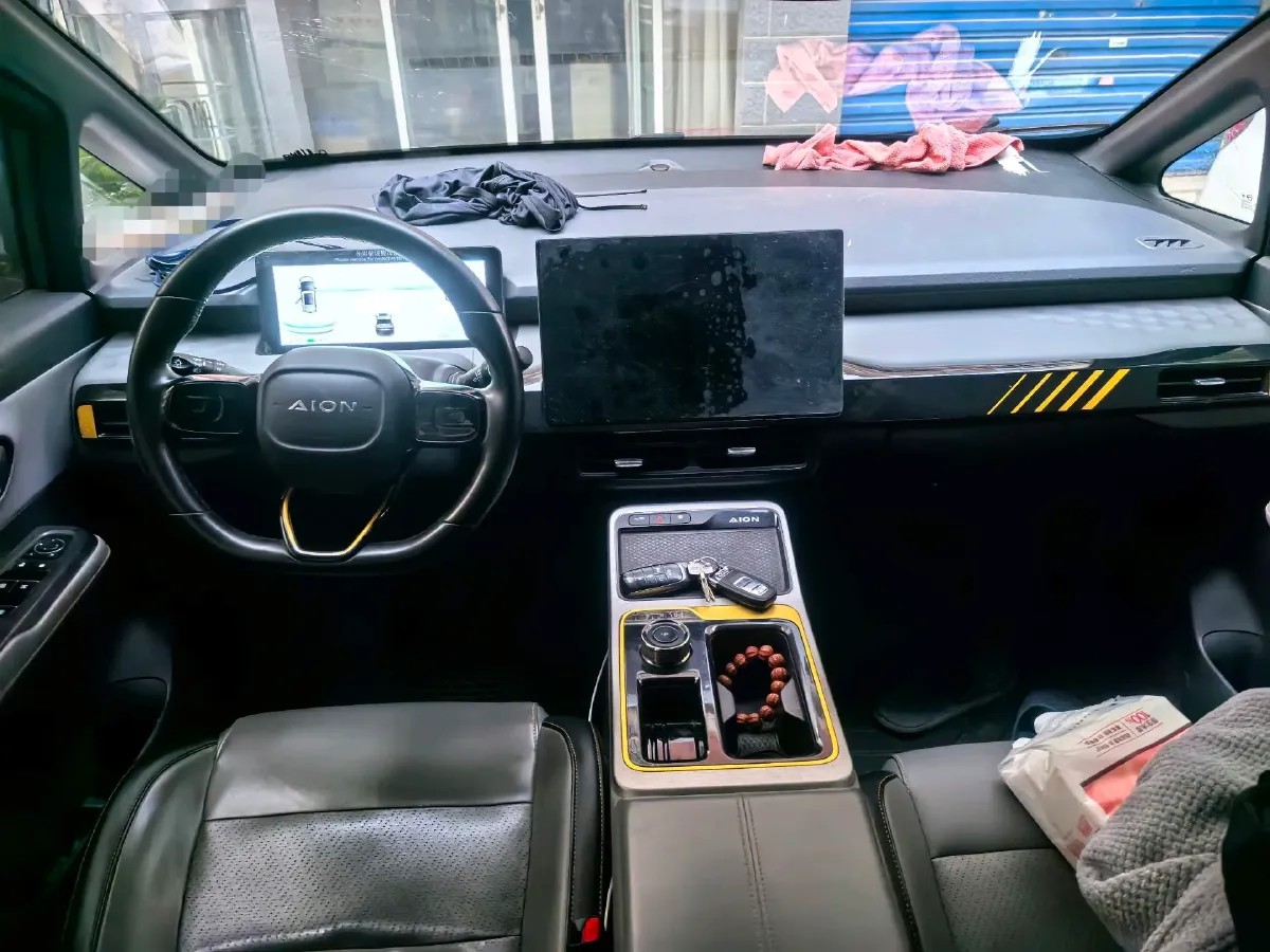 2022 Geely Okavango 1.8T 184HP L4 7DCT,autocango,china used car exporter,china ev exporter,chinese used car exporter,chinese used ev exporter