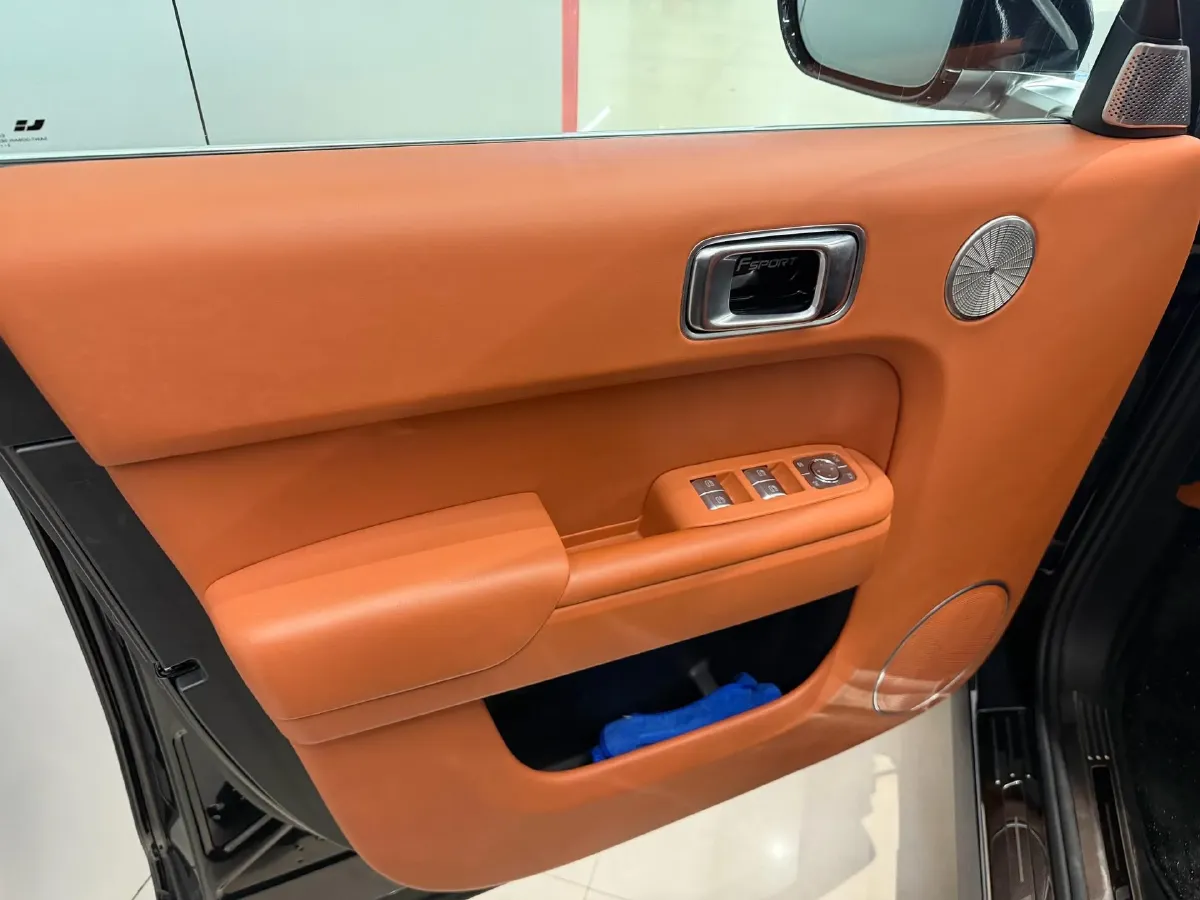 2023 Hyundai Palisade 3.5L 272HP V6 8AT,autocango,china used car exporter,china ev exporter,chinese used car exporter,chinese used ev exporter