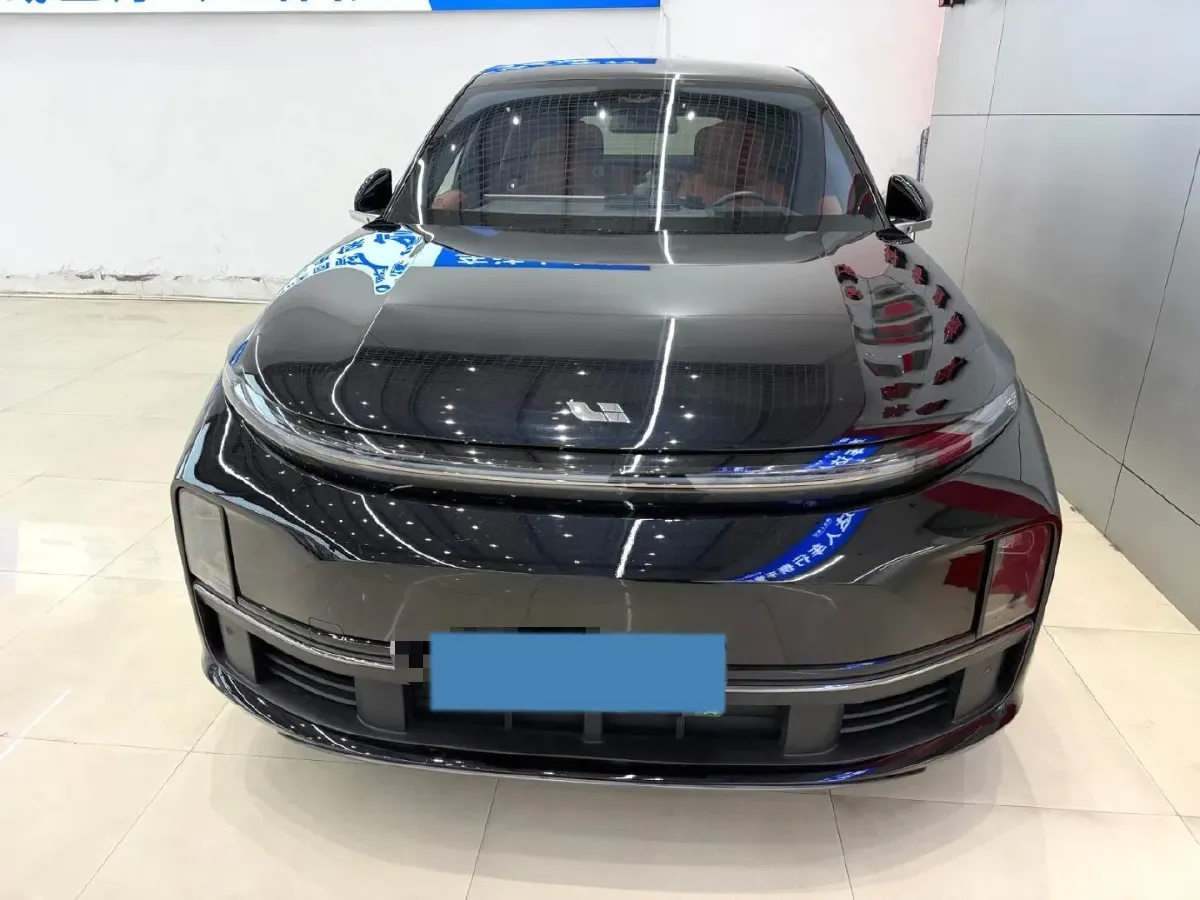 2023 Hyundai Palisade 3.5L 272HP V6 8AT,autocango,china used car exporter,china ev exporter,chinese used car exporter,chinese used ev exporter