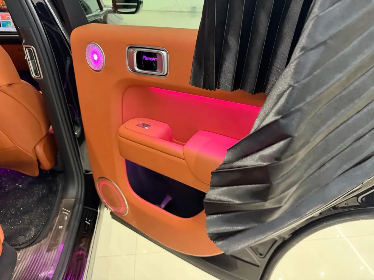 2023 Hyundai Palisade 3.5L 272HP V6 8AT,autocango,china used car exporter,china ev exporter,chinese used car exporter,chinese used ev exporter