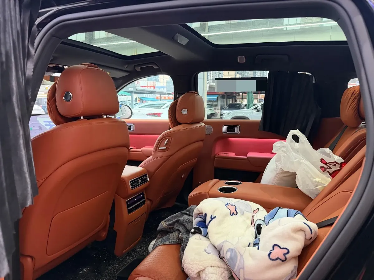 2023 Hyundai Palisade 3.5L 272HP V6 8AT,autocango,china used car exporter,china ev exporter,chinese used car exporter,chinese used ev exporter