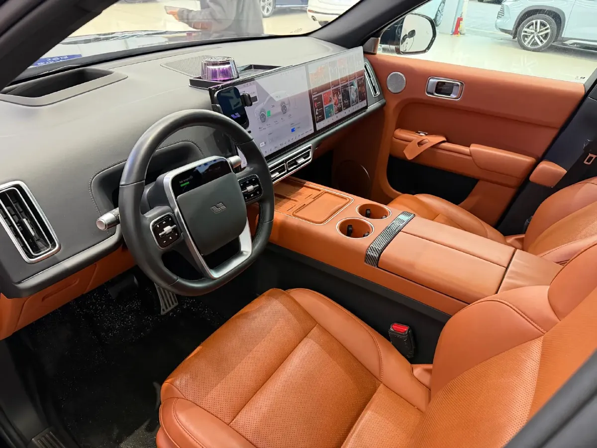 2023 Hyundai Palisade 3.5L 272HP V6 8AT,autocango,china used car exporter,china ev exporter,chinese used car exporter,chinese used ev exporter