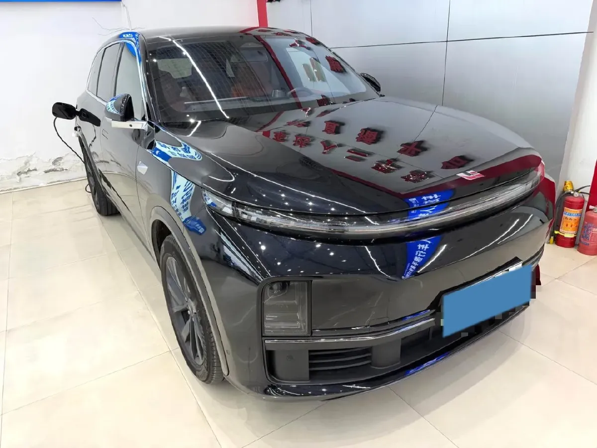 2023 Hyundai Palisade 3.5L 272HP V6 8AT,autocango,china used car exporter,china ev exporter,chinese used car exporter,chinese used ev exporter