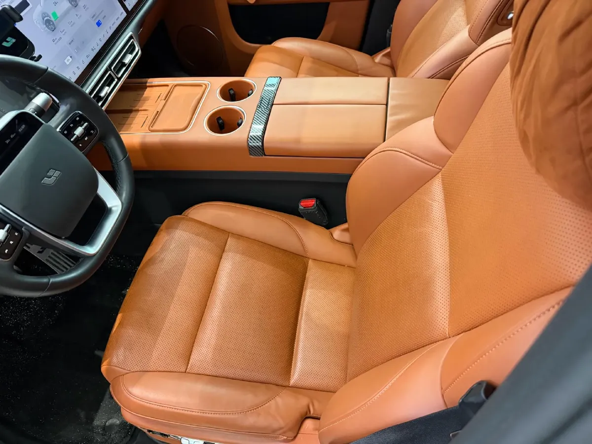 2023 Hyundai Palisade 3.5L 272HP V6 8AT,autocango,china used car exporter,china ev exporter,chinese used car exporter,chinese used ev exporter