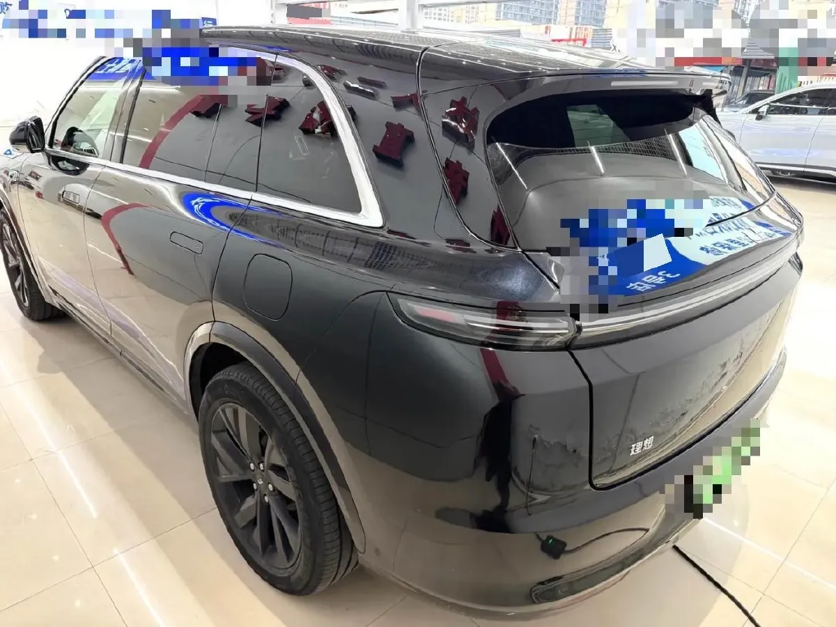 2023 Hyundai Palisade 3.5L 272HP V6 8AT,autocango,china used car exporter,china ev exporter,chinese used car exporter,chinese used ev exporter