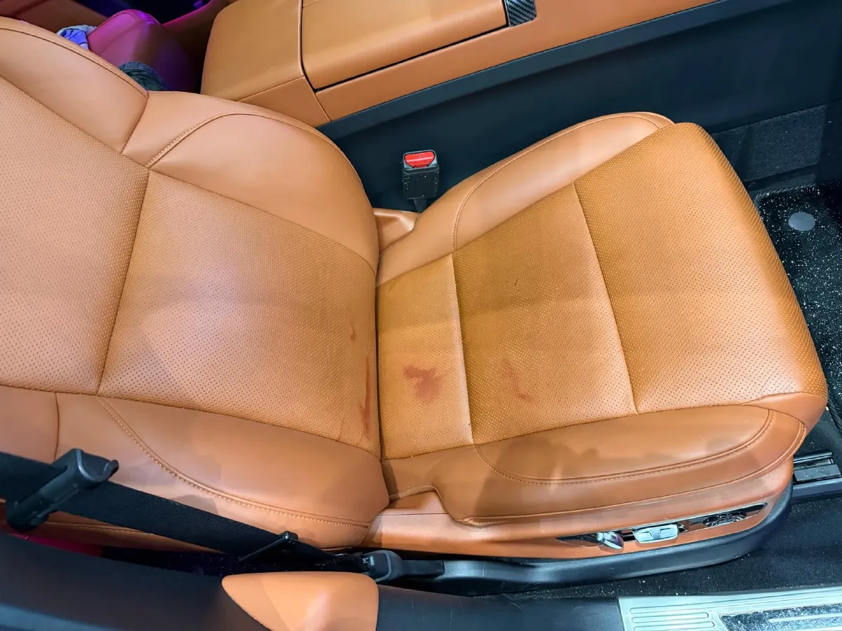 2023 Hyundai Palisade 3.5L 272HP V6 8AT,autocango,china used car exporter,china ev exporter,chinese used car exporter,chinese used ev exporter