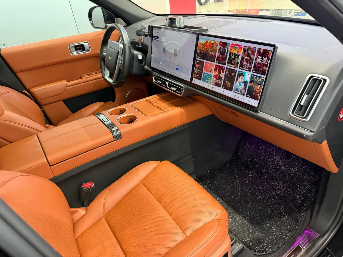 2023 Hyundai Palisade 3.5L 272HP V6 8AT,autocango,china used car exporter,china ev exporter,chinese used car exporter,chinese used ev exporter