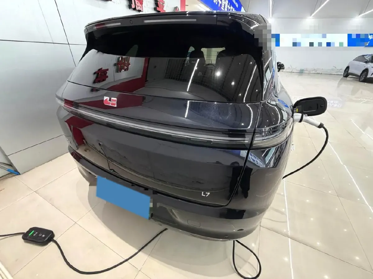 2023 Hyundai Palisade 3.5L 272HP V6 8AT,autocango,china used car exporter,china ev exporter,chinese used car exporter,chinese used ev exporter
