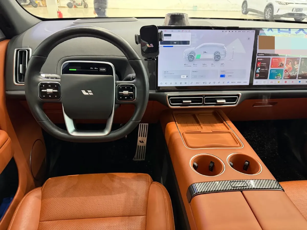 2023 Hyundai Palisade 3.5L 272HP V6 8AT,autocango,china used car exporter,china ev exporter,chinese used car exporter,chinese used ev exporter