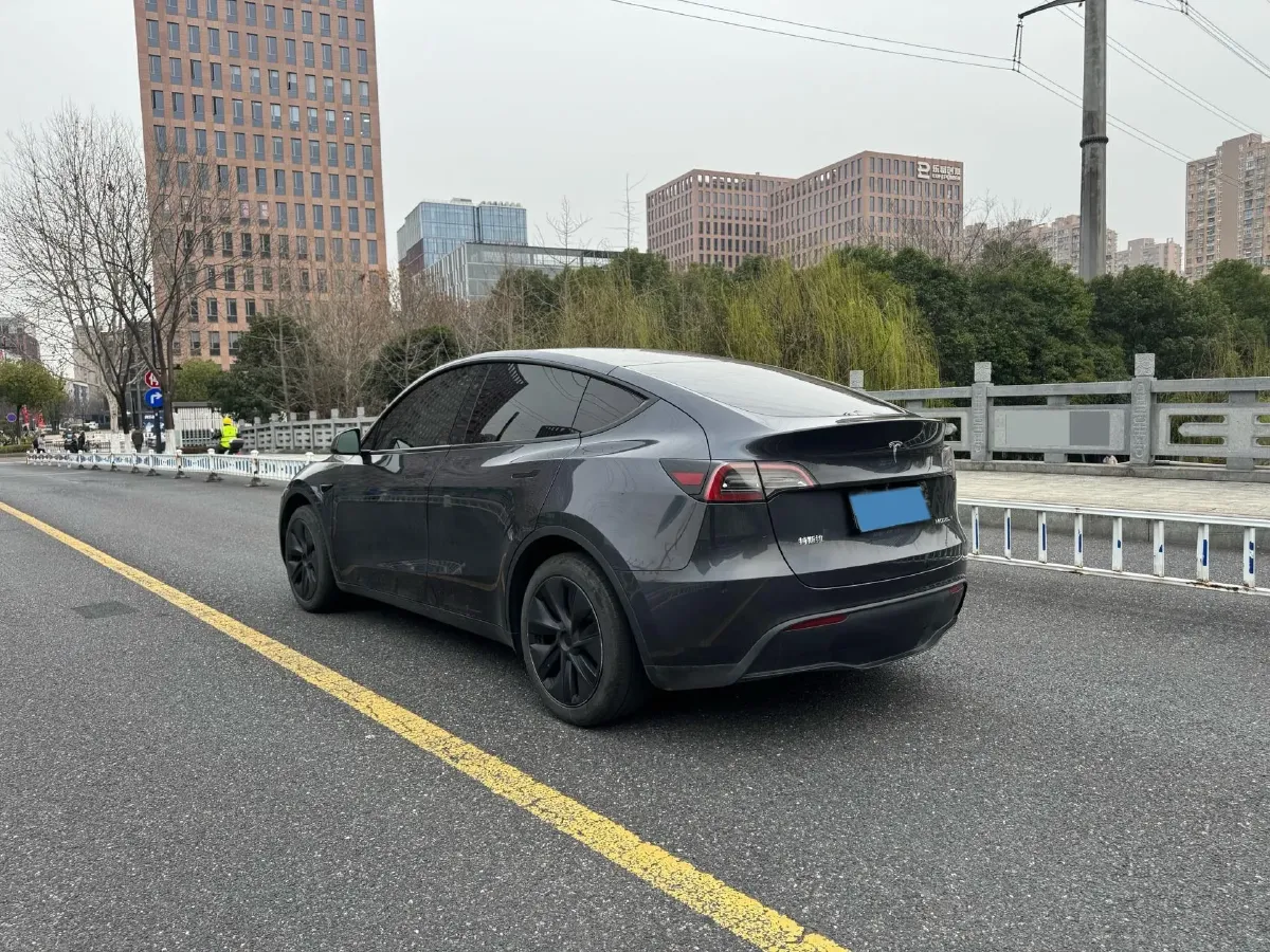 2024 Iveco OuSheng BEV 77.28KWH,autocango,china used car exporter,china ev exporter,chinese used car exporter,chinese used ev exporter