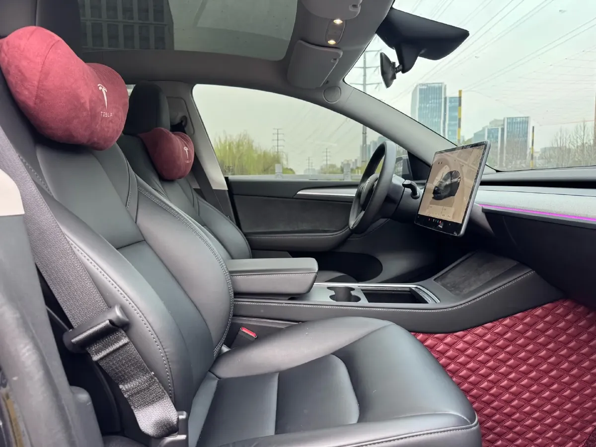 2024 Iveco OuSheng BEV 77.28KWH,autocango,china used car exporter,china ev exporter,chinese used car exporter,chinese used ev exporter