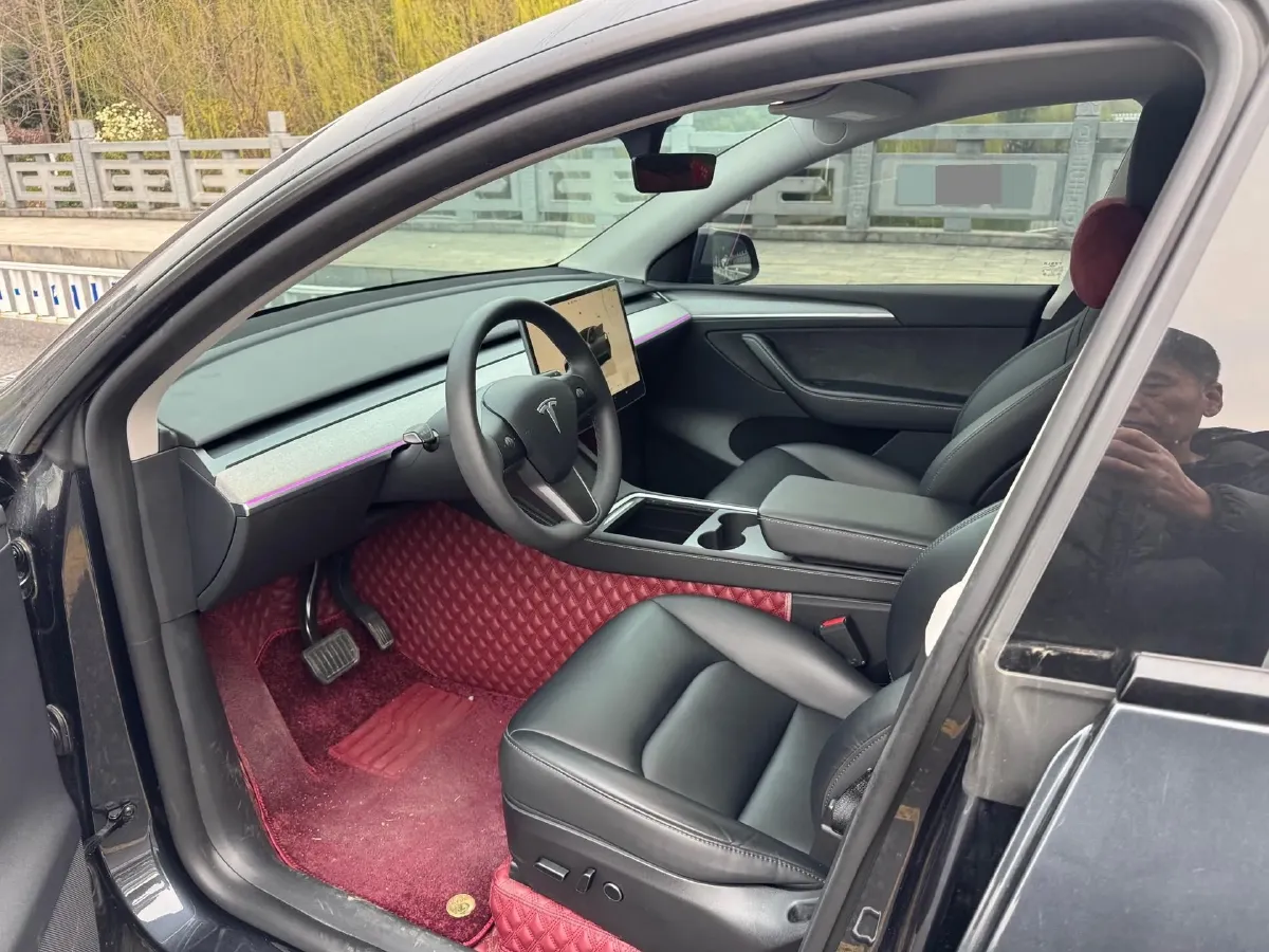 2024 Iveco OuSheng BEV 77.28KWH,autocango,china used car exporter,china ev exporter,chinese used car exporter,chinese used ev exporter